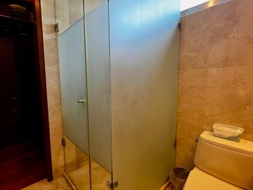 Casa en venta en Lomas country Club con areas comunes