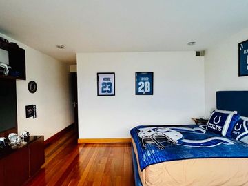 Casa en venta en Lomas country Club con areas comunes
