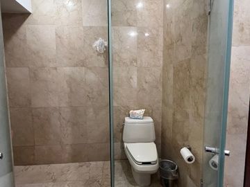 Casa en venta en Lomas country Club con areas comunes