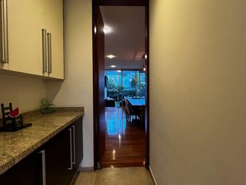 Casa en venta en Lomas country Club con areas comunes