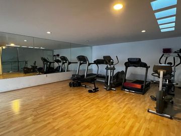 Casa en venta en Lomas country Club con areas comunes