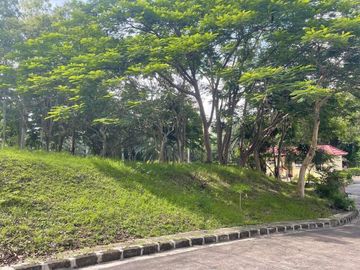Reopened MAIN ROAD Semi Prime Lot in Terrazas de Punta Fuego For Sale!