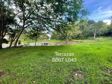 Reopened MAIN ROAD Semi Prime Lot in Terrazas de Punta Fuego For Sale!