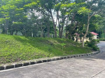 Reopened MAIN ROAD Semi Prime Lot in Terrazas de Punta Fuego For Sale!