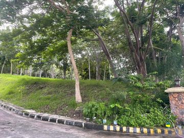 Reopened MAIN ROAD Semi Prime Lot in Terrazas de Punta Fuego For Sale!