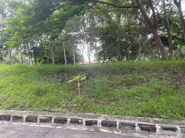Reopened MAIN ROAD Semi Prime Lot in Terrazas de Punta Fuego For Sale!