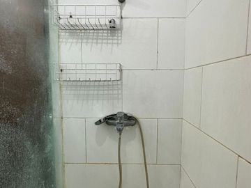DISEWAKAN WATERPLACE RESIDENCE 3BR FURNISHED SIAP HUNI