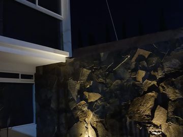 Amplia y moderna Casa en Privada Juquila, en Cuautlancingo, Puebla