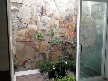 Amplia y moderna Casa en Privada Juquila, en Cuautlancingo, Puebla