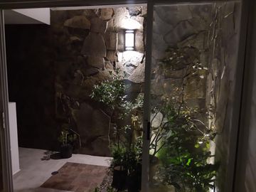 Amplia y moderna Casa en Privada Juquila, en Cuautlancingo, Puebla