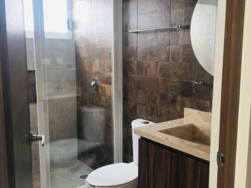 Amplia y moderna Casa en Privada Juquila, en Cuautlancingo, Puebla