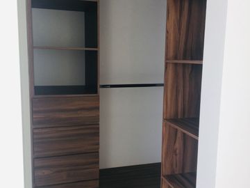 Amplia y moderna Casa en Privada Juquila, en Cuautlancingo, Puebla