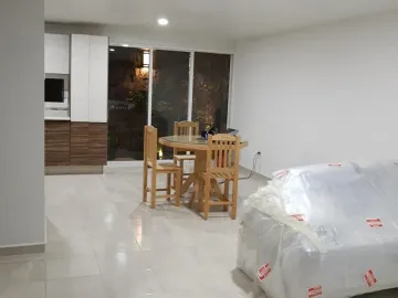 Amplia y moderna Casa en Privada Juquila, en Cuautlancingo, Puebla