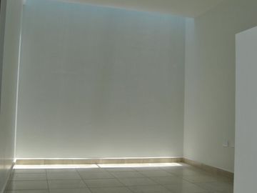 Amplia y moderna Casa en Privada Juquila, en Cuautlancingo, Puebla