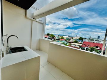 ‼📢 Hurry Promo till the end of the Month! From 32M to 27.5M for Cash or Bank Financing!
