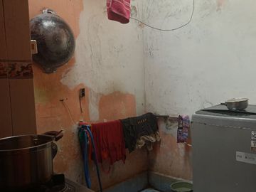 Rumah Siap Huni Sidoarjo Murah