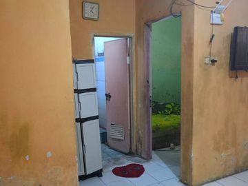 Rumah Siap Huni Sidoarjo Murah