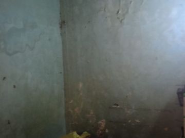 Rumah Siap Huni Sidoarjo Murah