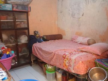 Rumah Siap Huni Sidoarjo Murah