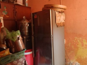 Rumah Siap Huni Sidoarjo Murah