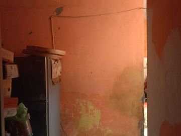 Rumah Siap Huni Sidoarjo Murah