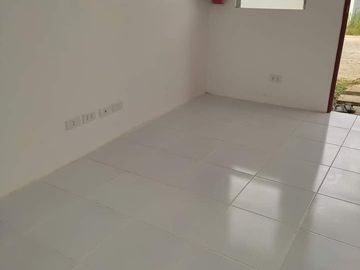 For Assume 2 bedrooms One Storey House and Lot in Carcar City, Cebu