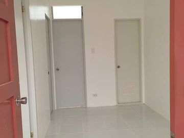 For Assume 2 bedrooms One Storey House and Lot in Carcar City, Cebu
