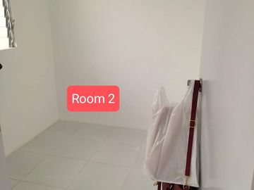 For Assume 2 bedrooms One Storey House and Lot in Carcar City, Cebu