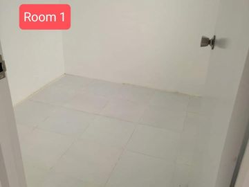 For Assume 2 bedrooms One Storey House and Lot in Carcar City, Cebu