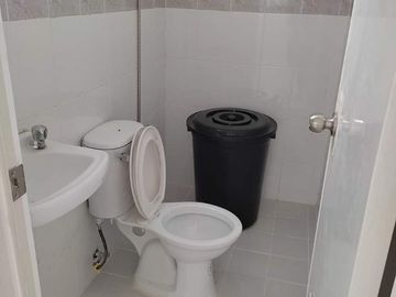 For Assume 2 bedrooms One Storey House and Lot in Carcar City, Cebu
