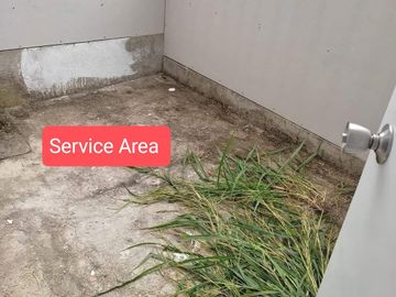 For Assume 2 bedrooms One Storey House and Lot in Carcar City, Cebu