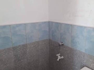 For Assume 2 bedrooms One Storey House and Lot in Carcar City, Cebu