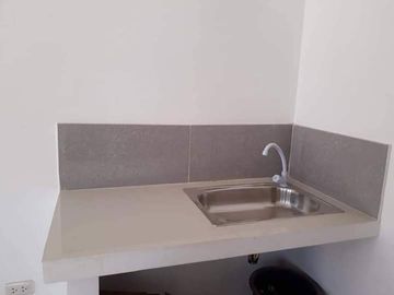 For Assume 2 bedrooms One Storey House and Lot in Carcar City, Cebu