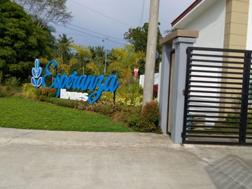 For Assume 2 bedrooms One Storey House and Lot in Carcar City, Cebu