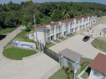 For Assume 2 bedrooms One Storey House and Lot in Carcar City, Cebu