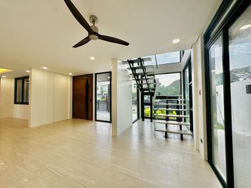 Brand New 2Storey House and Lot for Sale in The Orchard Residential Estates, Dasmariñas Cavite