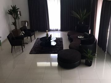 Jual Rumah Citraland Taman Internasional Sambikerep Surabaya Barat dekat Raya Lontar Lakarsantri Bukit Palma