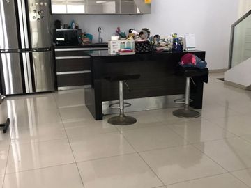 Jual Rumah Citraland Taman Internasional Sambikerep Surabaya Barat dekat Raya Lontar Lakarsantri Bukit Palma
