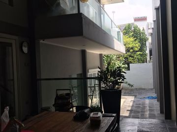 Jual Rumah Citraland Taman Internasional Sambikerep Surabaya Barat dekat Raya Lontar Lakarsantri Bukit Palma