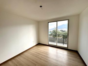 DEPARTAMENTO EN VENTA EN SANTA LUCIA QUITO