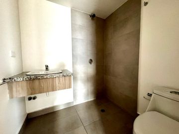 DEPARTAMENTO EN VENTA EN SANTA LUCIA QUITO