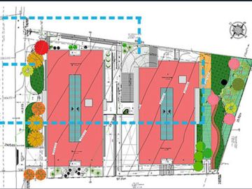 DEPARTAMENTO EN VENTA EN SANTA LUCIA QUITO