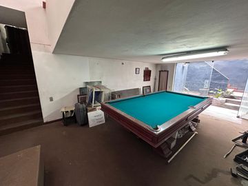 VENDO DEPARTAMENTO DUPLEX EN SURCO (VALLE HERMOSO)
