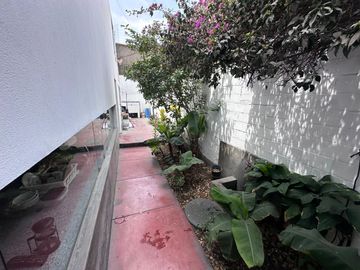 VENDO DEPARTAMENTO DUPLEX EN SURCO (VALLE HERMOSO)