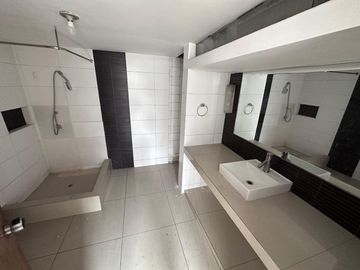 VENDO DEPARTAMENTO DUPLEX EN SURCO (VALLE HERMOSO)