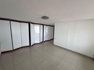 VENDO DEPARTAMENTO DUPLEX EN SURCO (VALLE HERMOSO)