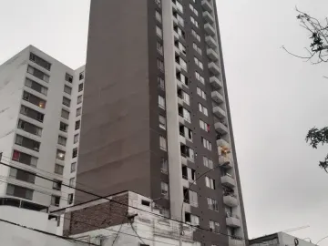 Se Alquila Departamento en Santa Beatriz