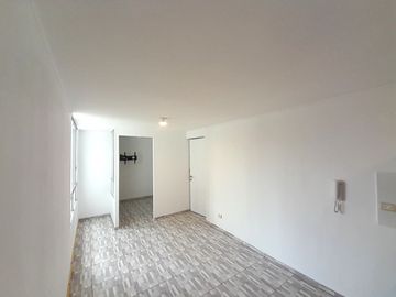 Se Alquila Departamento en Santa Beatriz