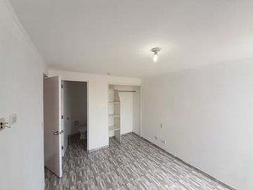 Se Alquila Departamento en Santa Beatriz