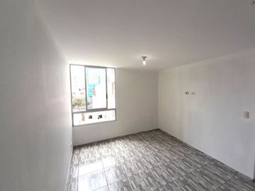 Se Alquila Departamento en Santa Beatriz
